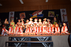 Fremdensitzung_2024-29