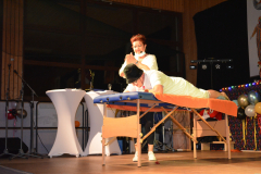 Fremdensitzung_2024-31