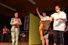 Fremdensitzung_2024-32