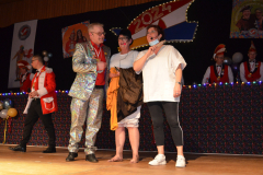 Fremdensitzung_2024-33