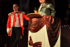 Fremdensitzung_2024-34