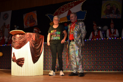 Fremdensitzung_2024-35