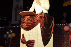 Fremdensitzung_2024-36