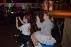 Fremdensitzung_2024-37