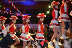 Fremdensitzung_2024-38