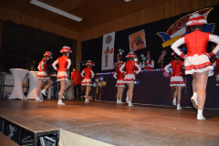 Fremdensitzung_2024-39