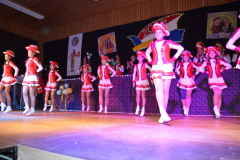 Fremdensitzung_2024-40