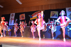 Fremdensitzung_2024-41