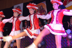 Fremdensitzung_2024-42