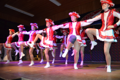 Fremdensitzung_2024-43