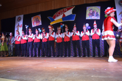 Fremdensitzung_2024-44