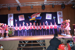 Fremdensitzung_2024-45