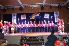 Fremdensitzung_2024-46