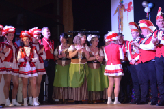 Fremdensitzung_2024-47