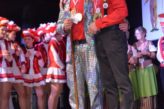 Fremdensitzung_2024-48