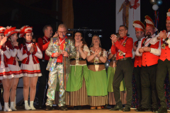 Fremdensitzung_2024-49