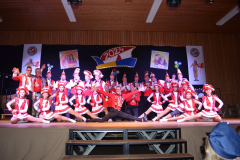 Fremdensitzung_2024-50