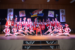 Fremdensitzung_2024-51