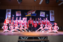 Fremdensitzung_2024-52