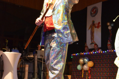 Fremdensitzung_2024-53