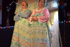 Fremdensitzung_2024-54