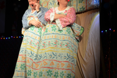 Fremdensitzung_2024-55