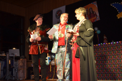 Fremdensitzung_2024-56