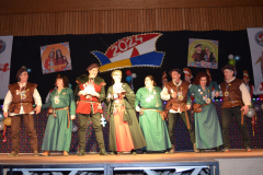 Fremdensitzung_2024-58