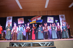 Fremdensitzung_2024-59