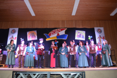 Fremdensitzung_2024-60