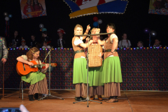 Fremdensitzung_2024-63