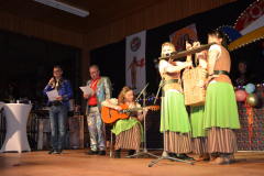 Fremdensitzung_2024-64