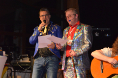 Fremdensitzung_2024-65