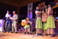 Fremdensitzung_2024-66