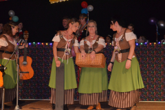 Fremdensitzung_2024-68