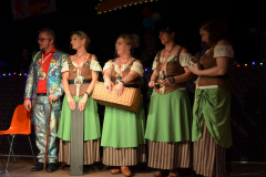 Fremdensitzung_2024-69