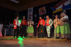 Fremdensitzung_2024-70