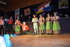 Fremdensitzung_2024-71