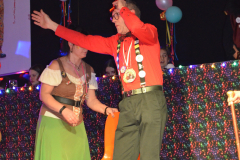 Fremdensitzung_2024-72