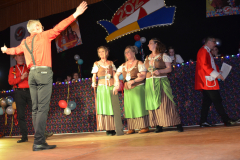 Fremdensitzung_2024-73