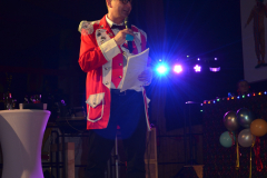 Fremdensitzung_2024-74