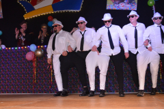 Fremdensitzung_2024-75