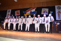 Fremdensitzung_2024-76