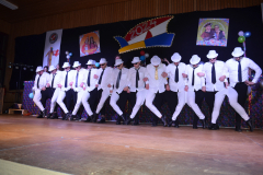 Fremdensitzung_2024-77