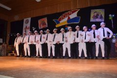 Fremdensitzung_2024-78