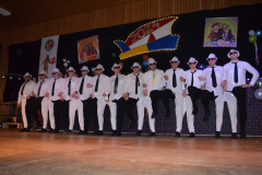 Fremdensitzung_2024-79