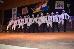 Fremdensitzung_2024-80