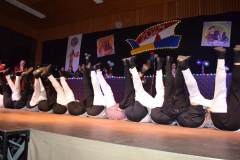 Fremdensitzung_2024-81