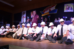 Fremdensitzung_2024-82