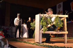 Fremdensitzung_2024-83